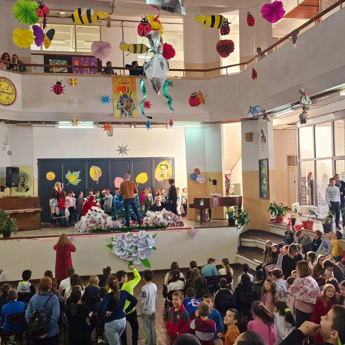 IMG_20231229_203831_462.jpg IMG_20231229_203831_462.jpg